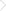 焦(jiao)作市(shi)虹(hong)威(wei)製(zhi)動器有(you)限公(gong)司(si)