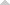 焦(jiao)作市(shi)虹威製動(dong)器(qi)有(you)限公司(si)