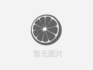 數(shu)控機牀(chuang)伺服係統在使用(yong)過程(cheng)中的性能